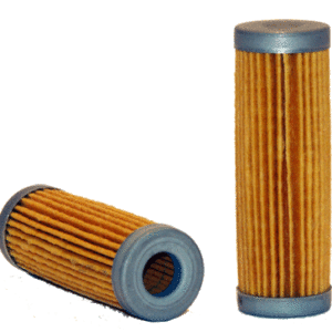 FC389 FUEL FILTER