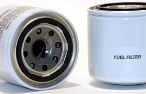 FC390 FUEL FILTER