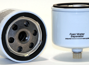 FC392 FUEL FILTER
