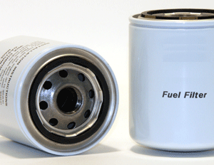 FC394 FUEL FILTER