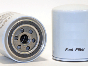FC395 FUEL FILTER