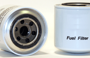 FC396 FUEL FILTER