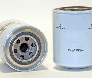 FC397 FUEL FILTER