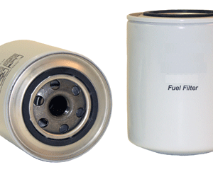 FC398 FUEL FILTER