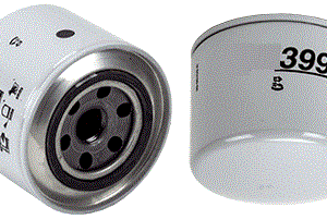 FC399 FUEL FILTER