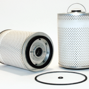 FC401 FUEL FILTER