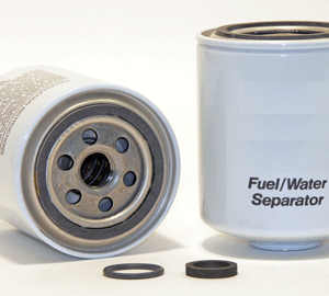 FC402 FUEL FILTER