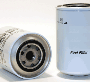 FC403 FUEL FILTER