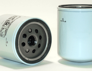 FC404 FUEL FILTER