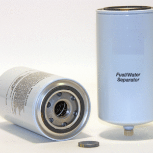 FC405 FUEL FILTER