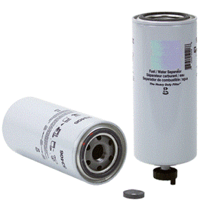 FC406 FUEL FILTER