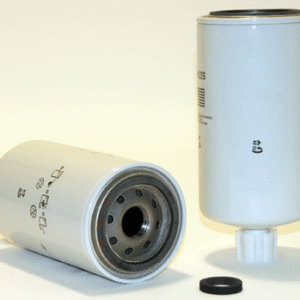 FC407 FUEL FILTER