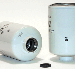 FC408 FUEL FILTER