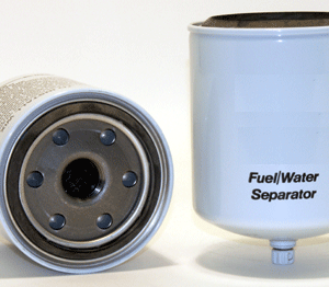 FC411 FUEL FILTER