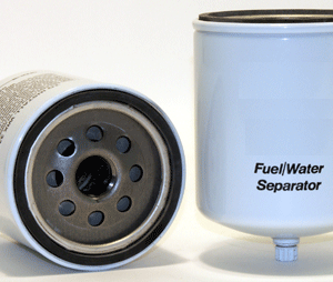 FC412 FUEL FILTER