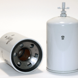FC416 FUEL FILTER