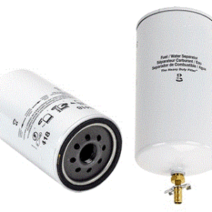 FC418 FUEL FILTER
