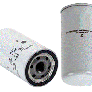 FC420 FUEL FILTER