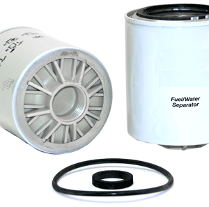 FC421 FUEL FILTER