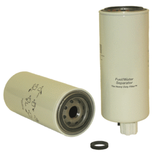 FC422 FUEL FILTER