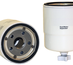 FC426 FUEL FILTER
