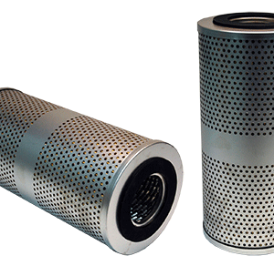 FC427 FUEL FILTER
