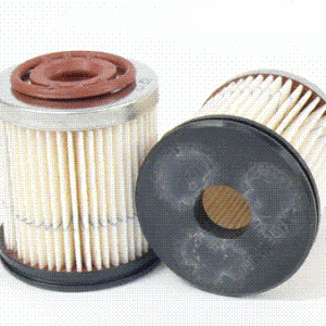 FC431 FUEL FILTER