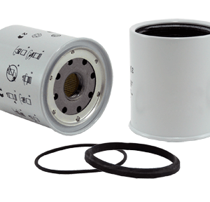 FC432 FUEL FILTER