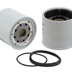 FC435 FUEL FILTER