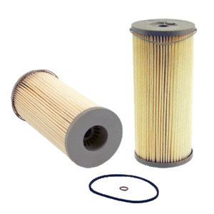 FC437 FUEL FILTER