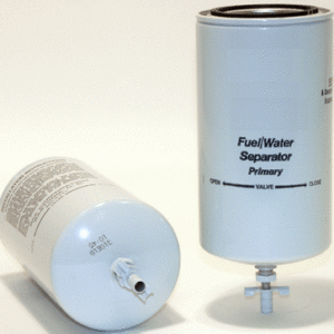 FC439 FUEL FILTER