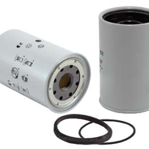 FC441 FUEL FILTER