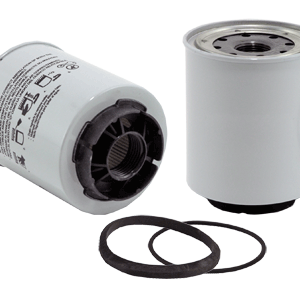 FC443 FUEL FILTER