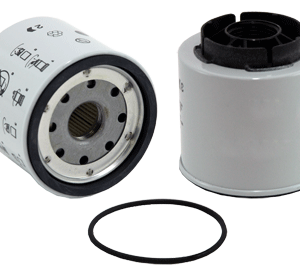 FC445 FUEL FILTER