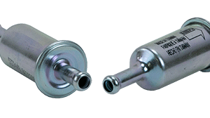 FC449 FUEL FILTER