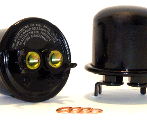 FC469 VSP FUEL FILTER