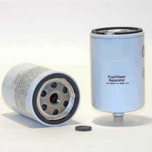 FC472 FUEL FILTER