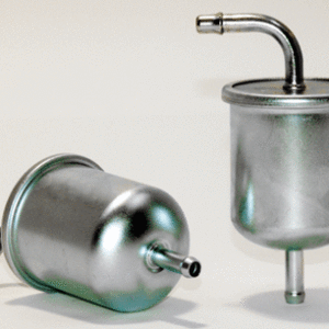 FC477 FUEL FILTER
