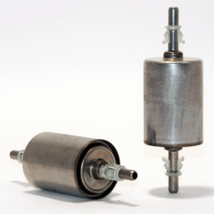 FC484 FUEL FILTER