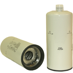FC488 FUEL FILTER