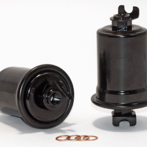 FC495 FUEL FILTER
