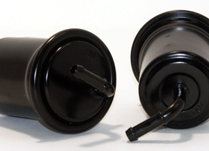 FC510 FUEL FILTER