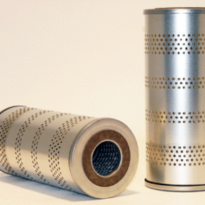 FC514 FUEL FILTER