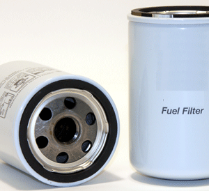 FC519 FUEL FILTER