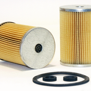 FC524 FUEL FILTER