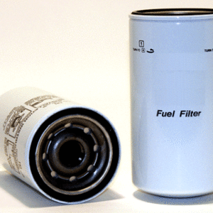 FC525 FUEL FILTER
