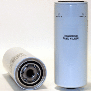 FC527 FUEL FILTER