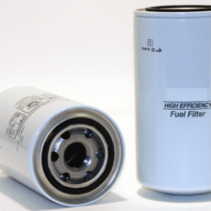 FC528 FUEL FILTER