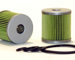 FC530 FUEL FILTER