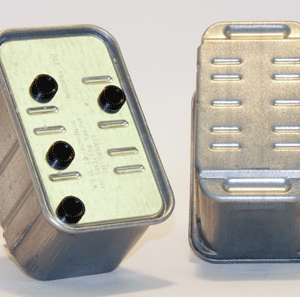 FC543 FUEL FILTER